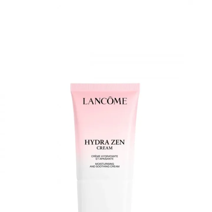 LANCÔME Hydra Zen Crème Hydratante et Apaisante