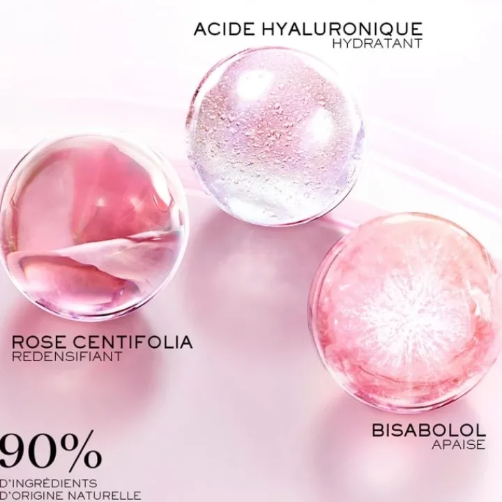 LANCÔME Hydra Zen Crème Hydratante et Apaisante