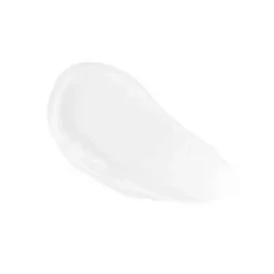 LANCÔME Hydra Zen                Crème Riche Hydratante Apaisante Spéciale Peaux Sèches