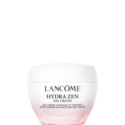 LANCÔME Hydra Zen                Gel-Crème Hydratant et Apaisant