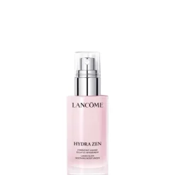 LANCÔME Hydra Zen                Hydratant Liquide Eclat Anti-stress