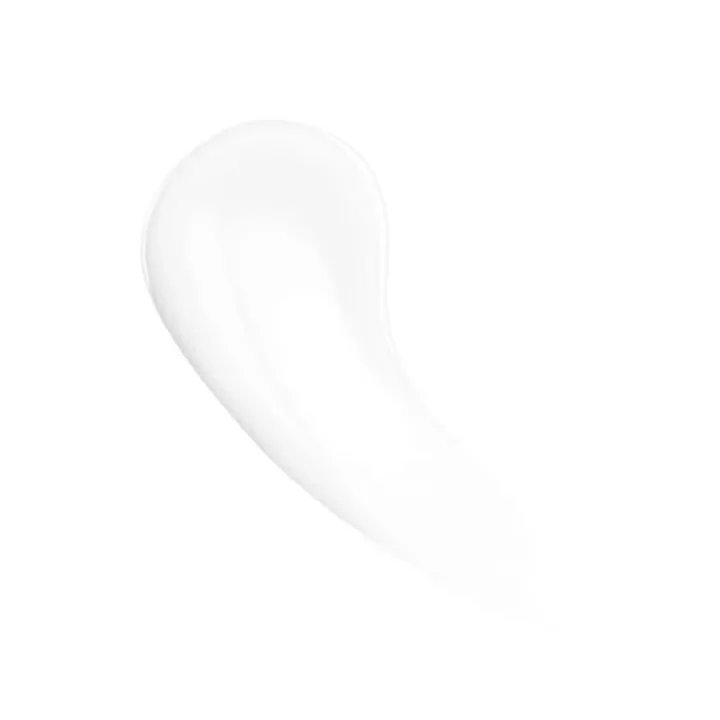 LANCÔME Hydra Zen Hydratant Liquide Eclat Anti-stress