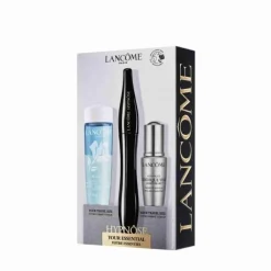 LANCÔME Hypnôse                Coffret Maquillage Mascara et Rituel Soin
