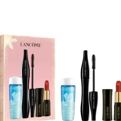 LANCÔME Hypnôse                Coffret Mascara