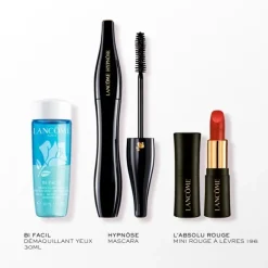 LANCÔME Hypnôse                Coffret Mascara