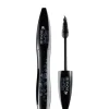 LANCÔME Hypnôse Doll Eyes Waterproof                Mascara Effet Cils de Poupée