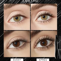 LANCÔME Hypnôse Doll Eyes Waterproof                Mascara Effet Cils de Poupée