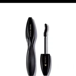 LANCÔME Hypnôse Drama                Mascara Volume Extrême Instantané