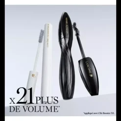 LANCÔME Hypnôse Drama                Mascara Volume Extrême Instantané