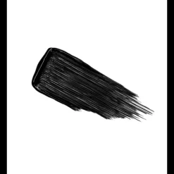 LANCÔME Hypnôse Drama                Mascara Volume Extrême Instantané