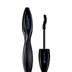 LANCÔME Hypnôse Drama Mascara Volumateur Waterproof