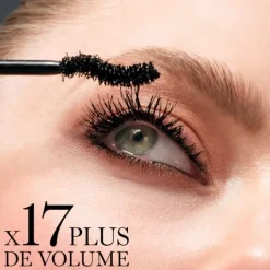 LANCÔME Hypnôse Drama                Mascara Volumateur Waterproof