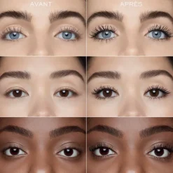 LANCÔME Hypnôse Drama                Mascara Volumateur Waterproof