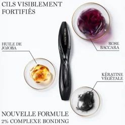 LANCÔME Hypnôse Drama                Mascara Volumateur Waterproof