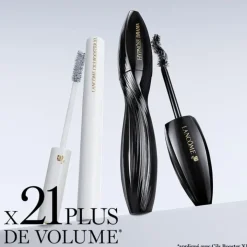 LANCÔME Hypnôse Drama                Mascara Volumateur Waterproof