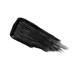 LANCÔME Hypnôse Drama                Mascara Volumateur Waterproof