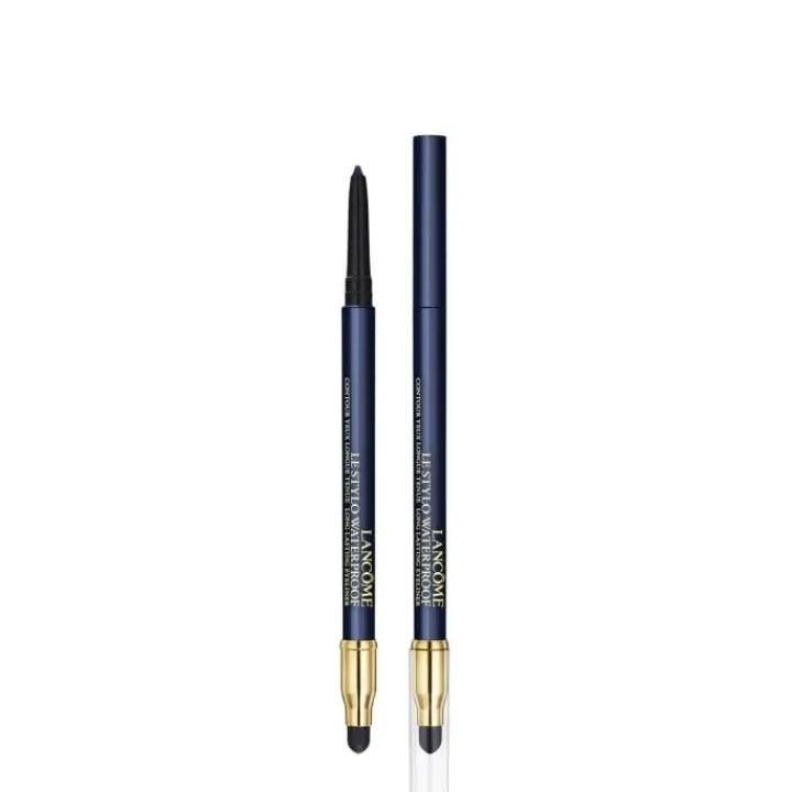 LANCÔME Hypnôse Eyeliner Contour Yeux Longue Tenue
