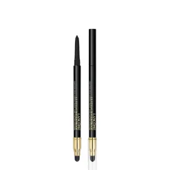 LANCÔME Hypnôse Eyeliner Contour Yeux Longue Tenue