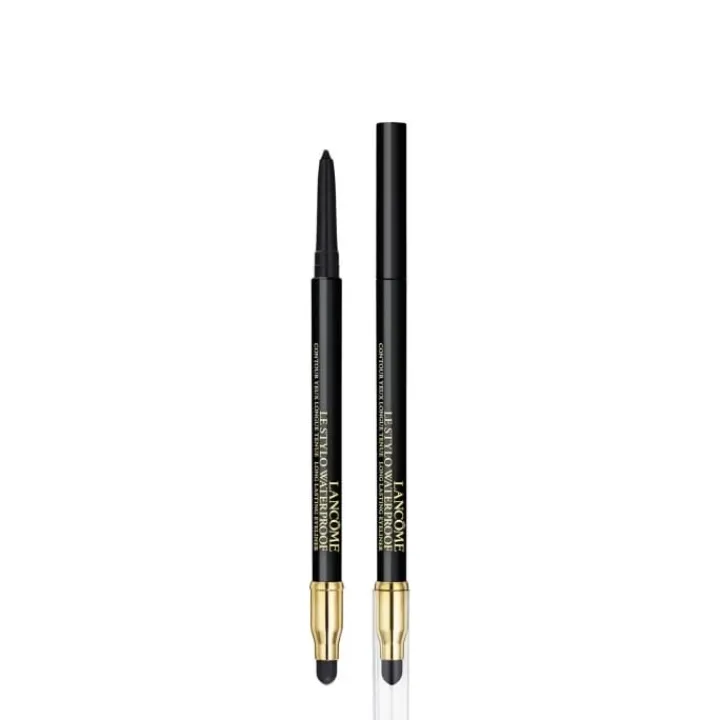 LANCÔME Hypnôse Eyeliner Contour Yeux Longue Tenue