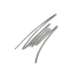 LANCÔME Hypnôse Eyeliner Contour Yeux Longue Tenue