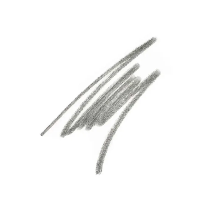 LANCÔME Hypnôse Eyeliner Contour Yeux Longue Tenue