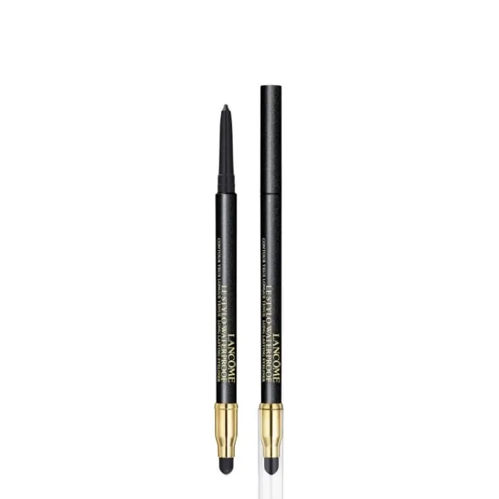 LANCÔME Hypnôse Eyeliner Contour Yeux Longue Tenue