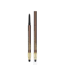 LANCÔME Hypnôse Eyeliner Contour Yeux Longue Tenue