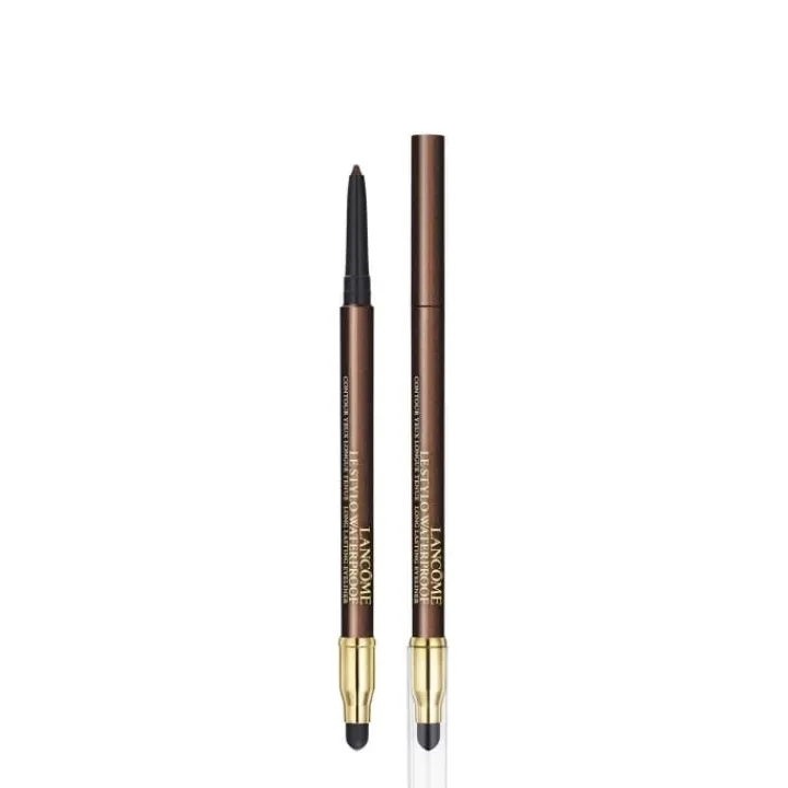LANCÔME Hypnôse Eyeliner Contour Yeux Longue Tenue
