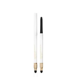 LANCÔME Hypnôse                Le Stylo Eyeliner