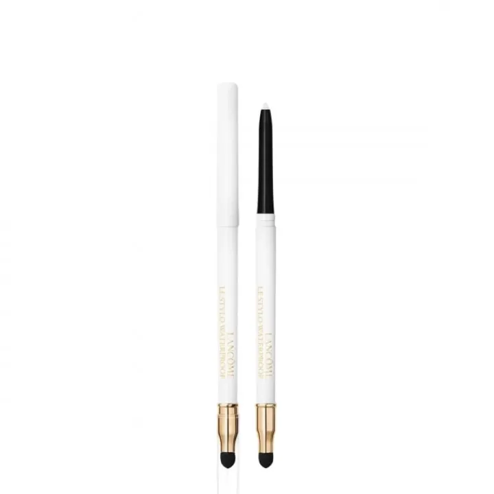 LANCÔME Hypnôse Le Stylo Eyeliner
