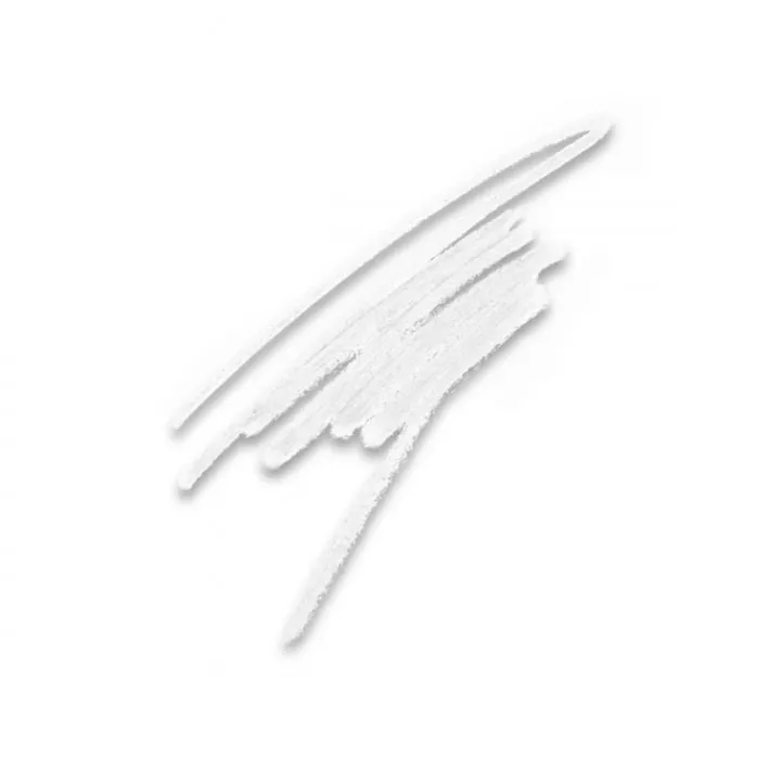 LANCÔME Hypnôse Le Stylo Eyeliner