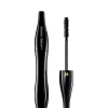 LANCÔME Hypnôse                Mascara
