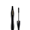 LANCÔME Hypnôse                Mascara volume sur-mesure ultra noir