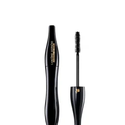 LANCÔME Hypnôse                Mascara volume sur-mesure ultra noir