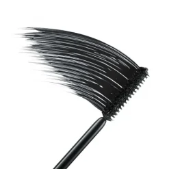 LANCÔME Hypnôse                Mascara volume sur-mesure ultra noir