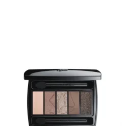 LANCÔME Hypnôse                Palette 5 Couleurs Ombres à Paupières