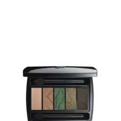 LANCÔME Hypnôse                Palette 5 Couleurs Ombres à Paupières