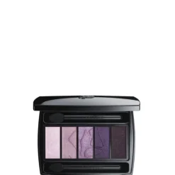 LANCÔME Hypnôse                Palette 5 Couleurs Ombres à Paupières
