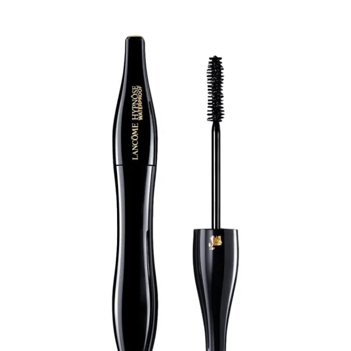LANCÔME Hypnôse Waterproof Mascara