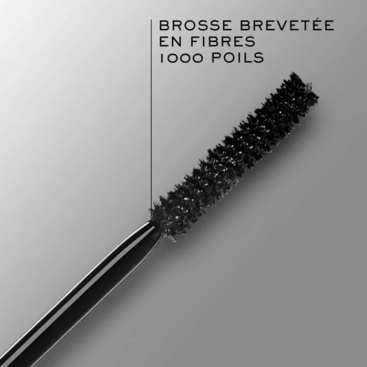 LANCÔME Hypnôse Waterproof Mascara