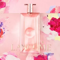 Femme LANCÔME Idôle Coffret Eau de Parfum et Mascara