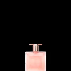 Femme LANCÔME Idôle                Eau de Parfum