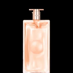 Femme LANCÔME Idôle                Eau de Toilette