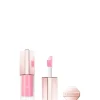 LANCÔME Idôle Juicy                Blush Liquide Mat Effet Seconde Peau