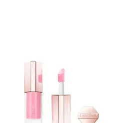 LANCÔME Idôle Juicy                Blush Liquide Mat Effet Seconde Peau
