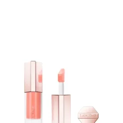 LANCÔME Idôle Juicy                Blush Liquide Mat Effet Seconde Peau