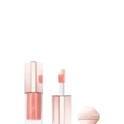 LANCÔME Idôle Juicy                Blush Liquide Mat Effet Seconde Peau