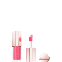 LANCÔME Idôle Juicy                Blush Liquide Mat Effet Seconde Peau