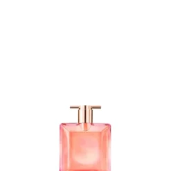 Femme LANCÔME Idôle Nectar                Eau de Parfum