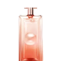 Femme LANCÔME Idôle Now                Eau de Parfum Florale